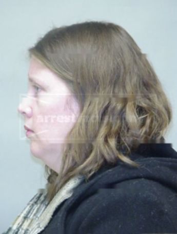 Jodi L Duggan