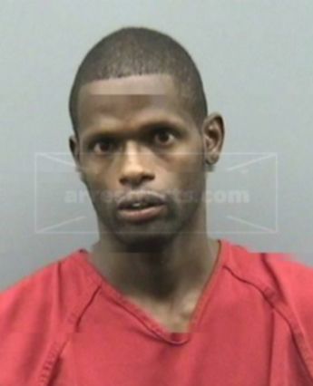 Jabbar Donnell Maynard