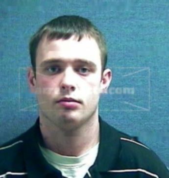 Barron Christian Singleton