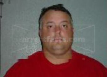 Travis James Jackson