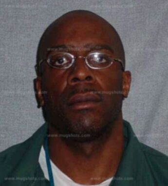 Jamil C Clark