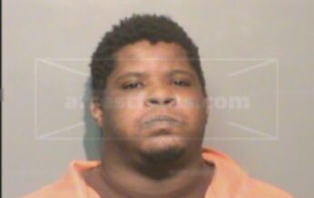 Rodney Jerome Wells