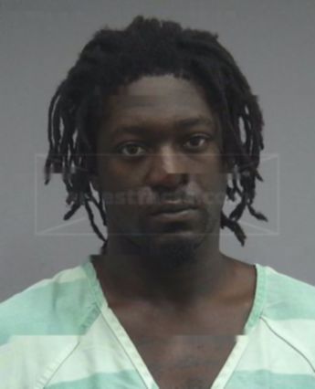 Shavante Dantrell Rollins