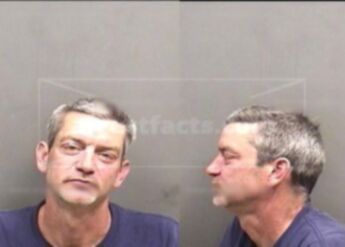 Lamar John Callaway