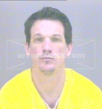 Charles Jason Duncan