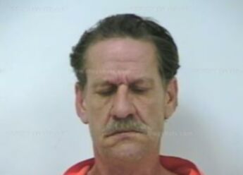 Steven Douglas Owen