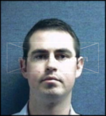 Steven Barrett Mcafoose