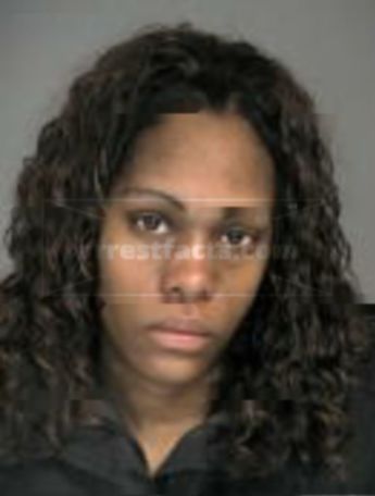 L Henderson Celina