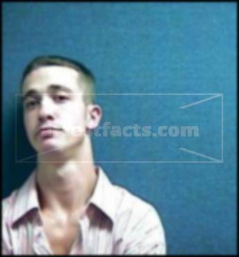 Nicholas Timothy Deaton