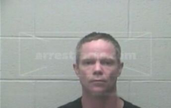 Jason Paul Hite