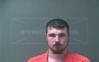 Kyle P Shumate