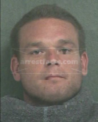Joseph Loren Bittner