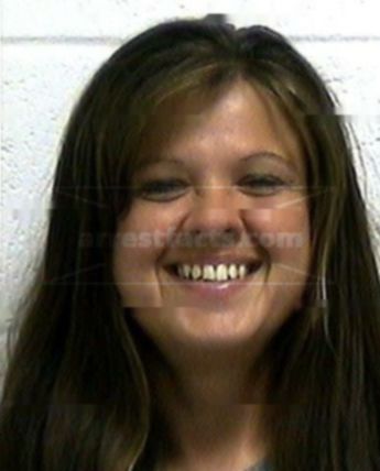 Michelle Bishop