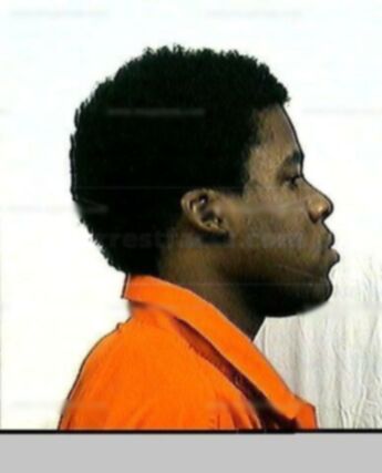 Patrick D Robinson