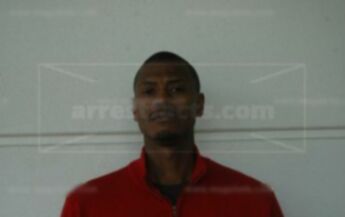 Jamaal William Dorsey