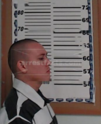 Luis Ramirez-Miranda
