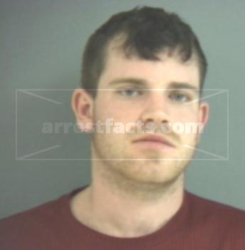 Timothy Brandon Grubbs