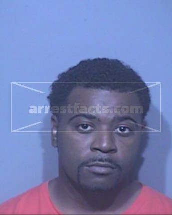 Kendrick Sidney English