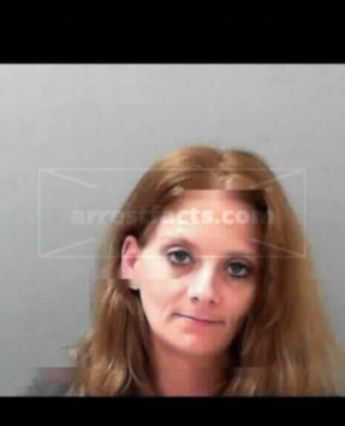 Sylvia Maxine Cline