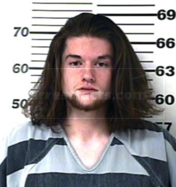 Landon Travis Lloyd