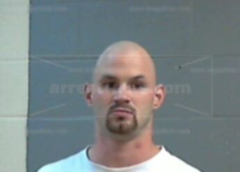 Christopher Wayne Mayo