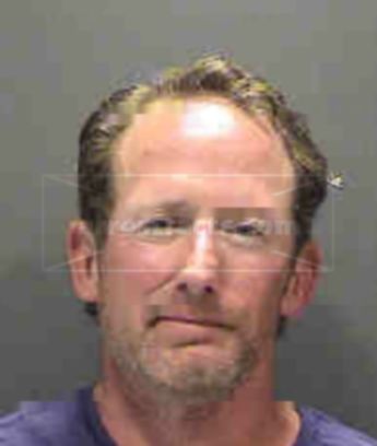 Kristopher Windell Hitt
