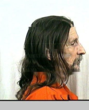 Daryl J Leonard