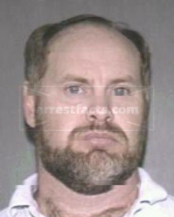 Michael Hunter