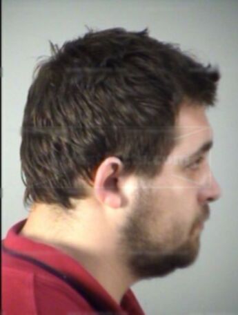Matthew Daniel Mahler