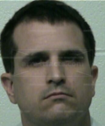Scott Raymond Tignor