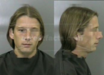 Paul David Meyers
