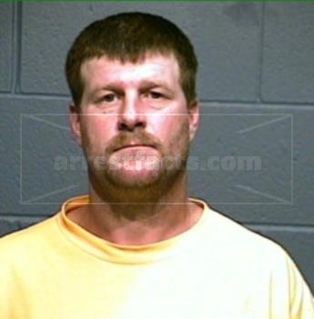 Douglas Wayne Mcbride