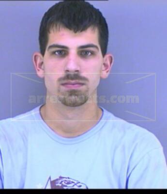 Jonathan William Daniels