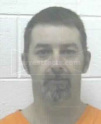 Jason Clarence Earl