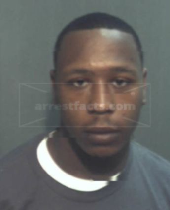 Jeremiah Filmore