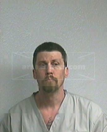 Warren Robert Crosby