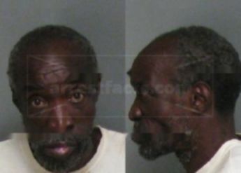 Ronald Johnson