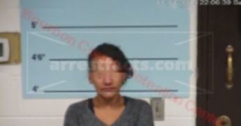 Marnette N. Nichols