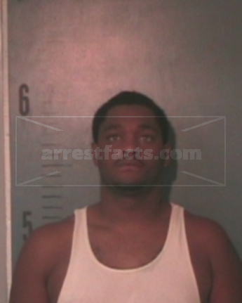 Brian Eugene Williams