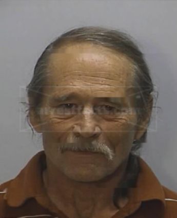George Allen Curtis