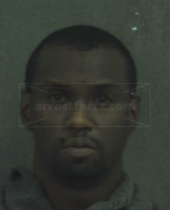 Adrian Quinn Boyd