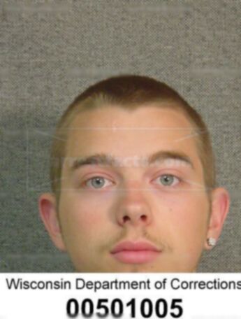Zachary J West