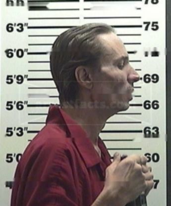 Aaron Wilson Mathis