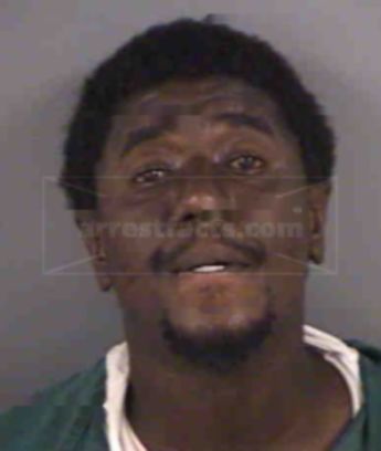 James Perry Wilson