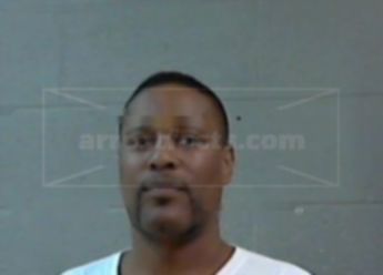 Terry Jose Jefferson