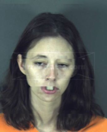 Sheena Darae Burleigh