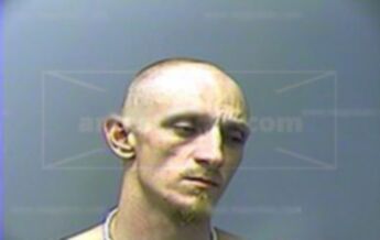 Travis Allen Langston