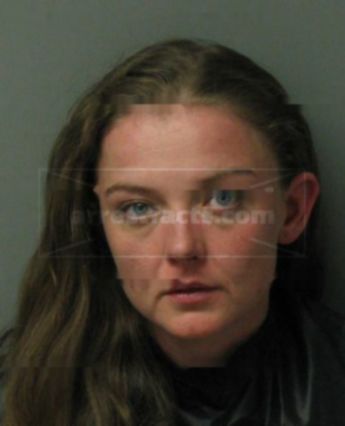 Jennifer Lauren Dickard
