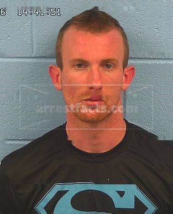 Jeremy Brandon Johnson