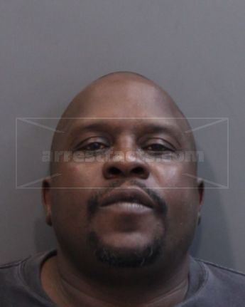 Anthony Dewayne Sivels